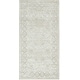 preview thumbnail 53 of 66, Nourison Dekor Indoor only Moroccan Area Rug