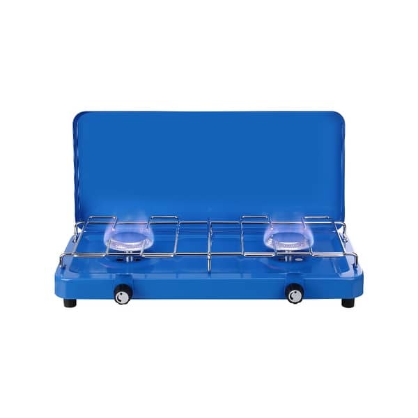 https://ak1.ostkcdn.com/images/products/is/images/direct/9db6bf3c1731c147534525146fa8d933ecced12c/Camplux-JK-5320-Propane-Portable-Outdoor-Gas-Camping-Stove-2-Burners.jpg?impolicy=medium