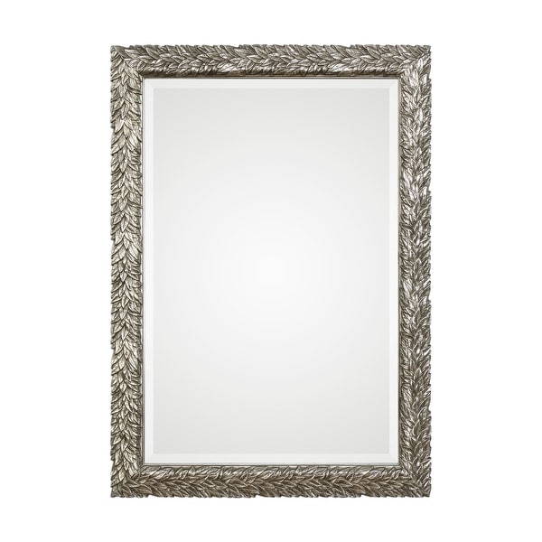 Tuscan mirror shop