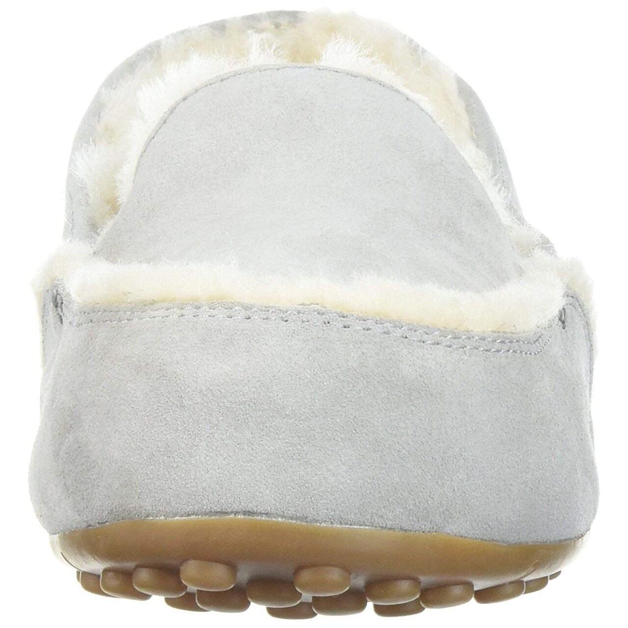 ugg women's hailey slipper