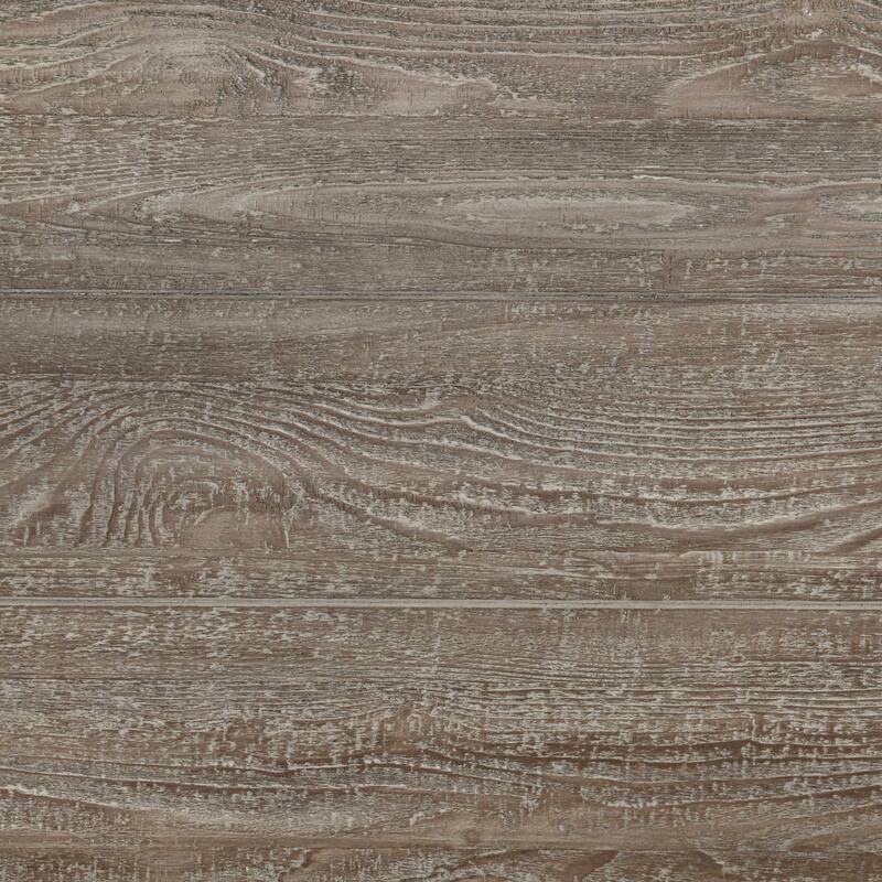 Bordeaux 72" Solid Pine Dining Table - 72Wx38Dx30H