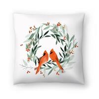 https://ak1.ostkcdn.com/images/products/is/images/direct/9db76e1f8476fcd7efb346952555ded2143da045/Woodland-Cardinals-by-PI-Holiday-Collection---Decorative-Throw-Pillow.jpg?imwidth=200&impolicy=medium