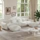 Option Beige