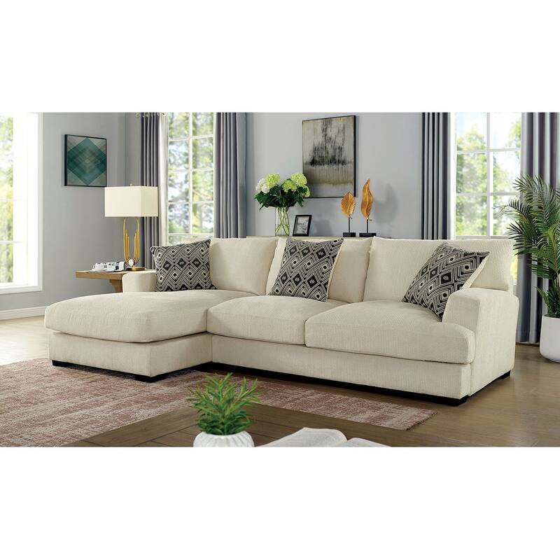 Living Room Lounge Ottoman Comfortable choice, multiple functions, classic design