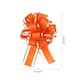 Option Orange Red