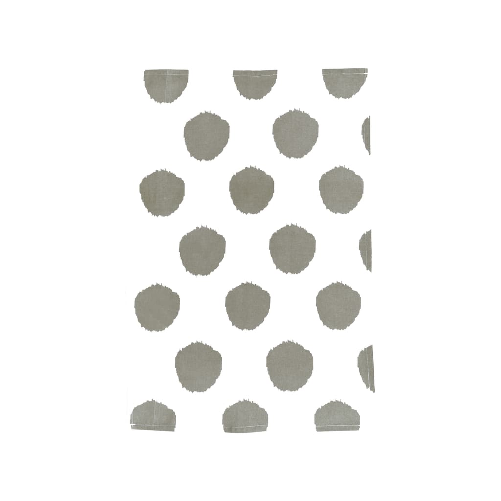 Boulder Dot Towel