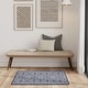 preview thumbnail 68 of 129, Nourison Jane Floral Medallion Indoor only Area Rug
