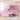 Twin Size Kids Wood Bed with Storage Bookcase, Desk & Chair, Pink