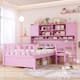 Option Pink