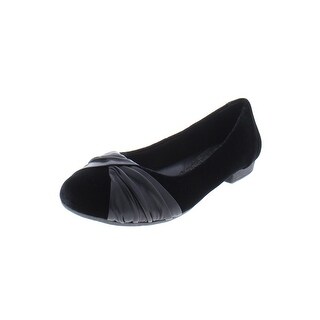 boc womens flats