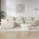 Option Beige