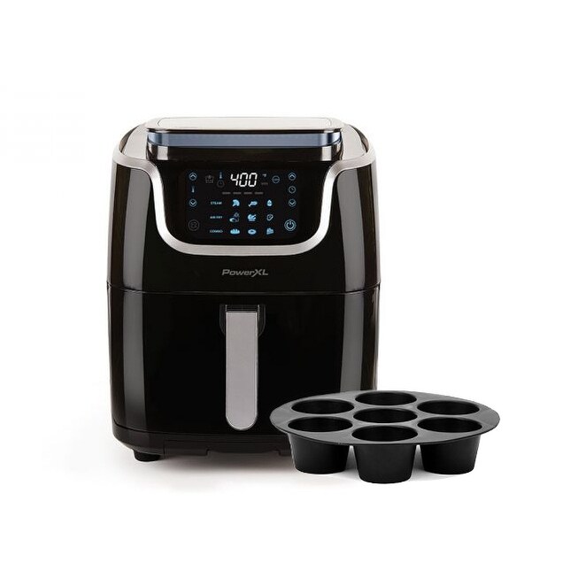 Powerxl air fryer bed shop bath and beyond