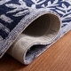preview thumbnail 28 of 128, SAFAVIEH Handmade Jardin Fulga Wool Rug