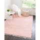Option Pink-Ivory