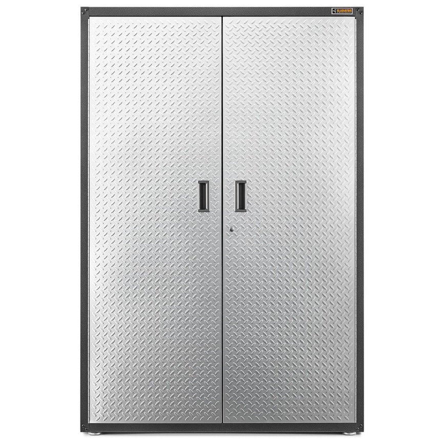 Gladiator GarageWorks Ready to Assemble Extra Large GearBox Bed Bath Beyond 18084505