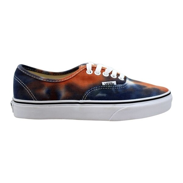 vans 0 vans 0
