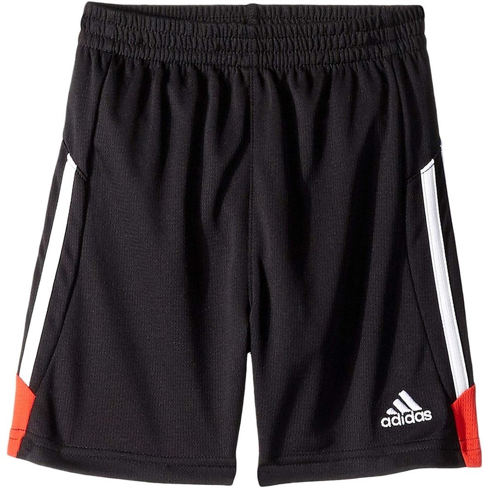adidas 7x shorts adidas 7x shorts