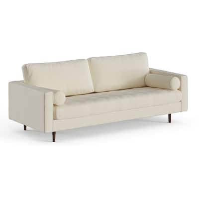 Bloomfield Sofa