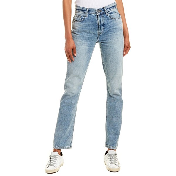 current elliott stove pipe jeans