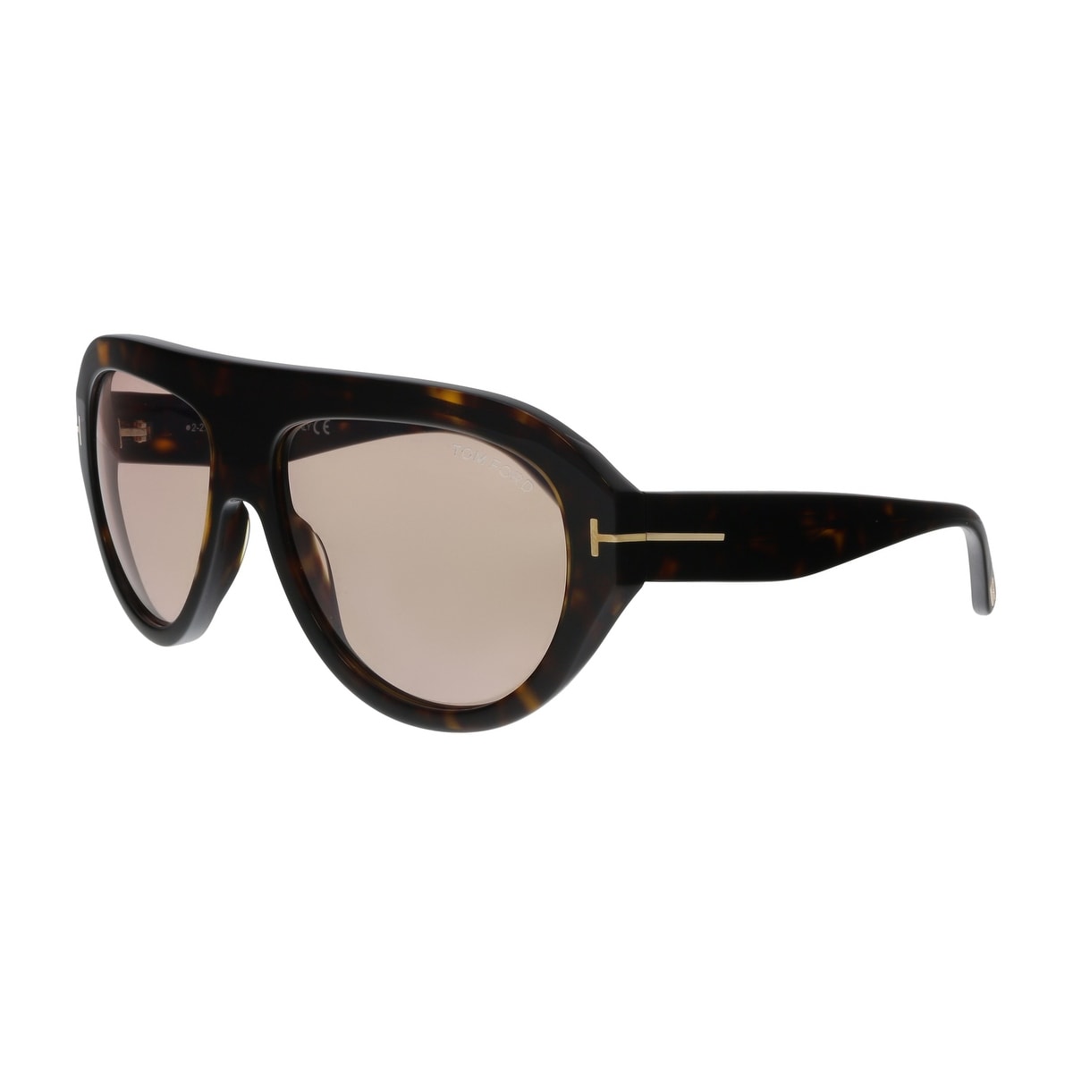 Tom ford store felix