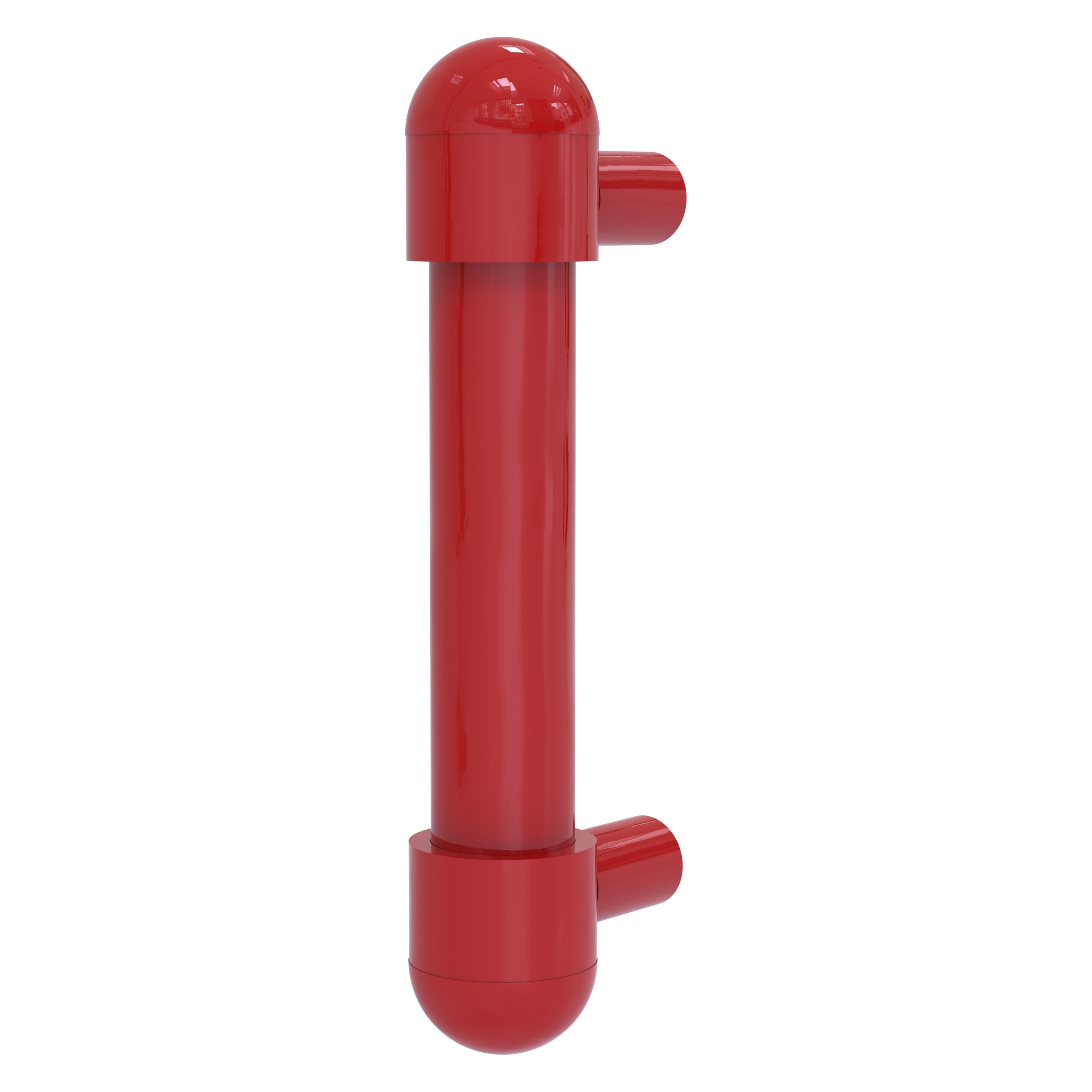 Allied Brass 3 Inch Cabinet Pull