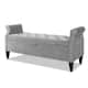 Option Grey