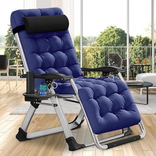 reclining patio chairs near me