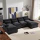 Option Black