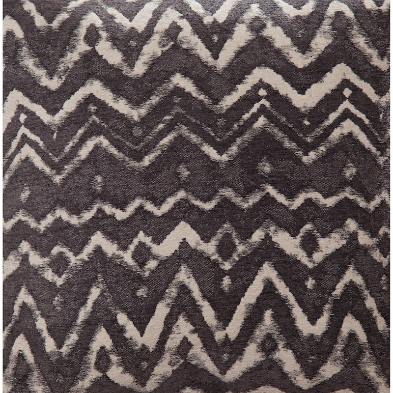 Woodhaven Furniture Prince Loveseat