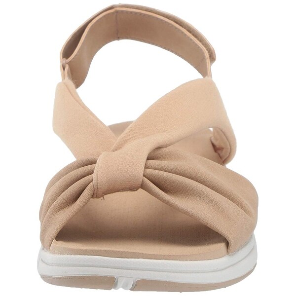 ryka macy sandal