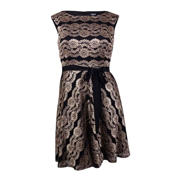fendi dress Fendi Dress Lazise