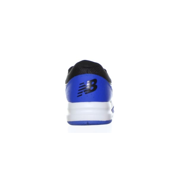 mens tennis shoes size 15