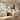 OVIOS 108" Oversized Cloud-Like Lounge Living Room Sofa