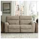 Option Beige