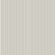 preview thumbnail 9 of 8, Galerie Wallcoverings Little Explorers 2 Small Stripe Non-woven Matte Wallpaper Roll 33 feet x 21 inches - Beige