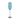 Malden Optic Champagne Flutes, Set of 4