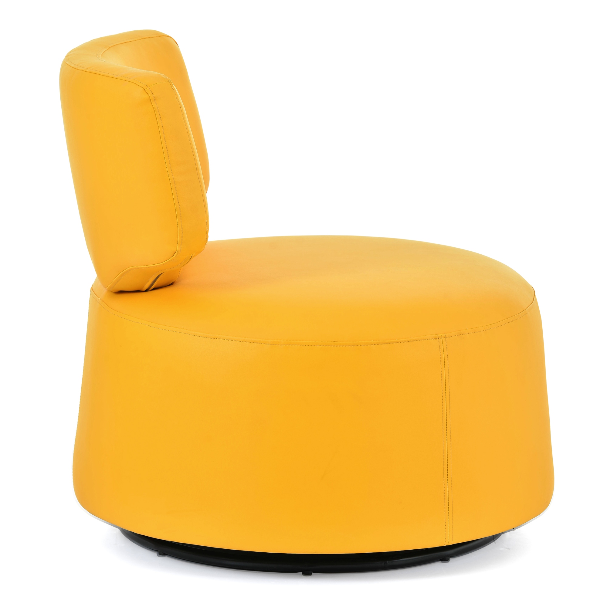 Fancy swivel chairs online