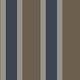 Option Blue