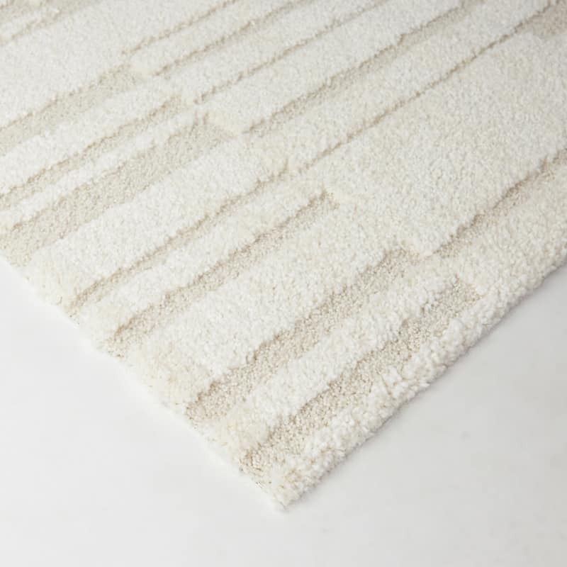 Clifton Abstract Modern Area Rug