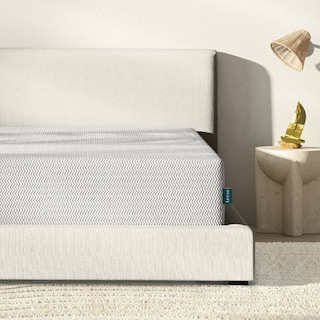 Leesa Youth 10" Memory Foam Mattress