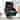 EROMMY Oversized Power Lift Recliner with Massage & Heat – PU Leather Chair with Pockets, Cup Holders & USB Port