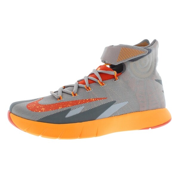 2014 hyper rev