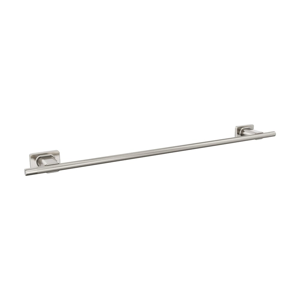 Amerock Esquire 24" Towel Bar