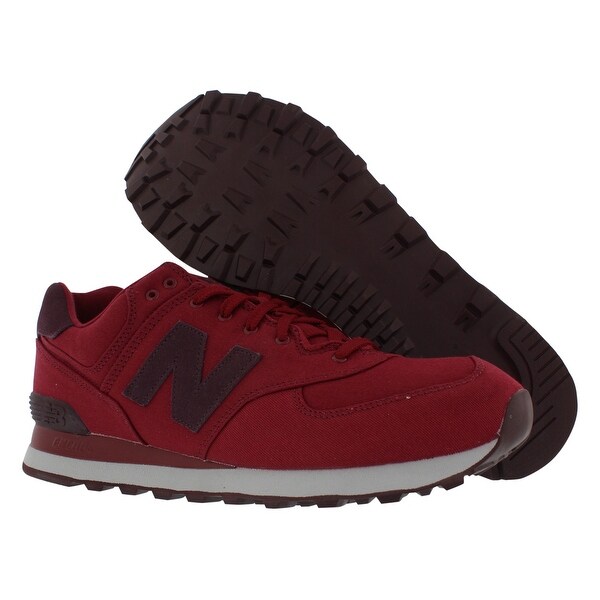 new balance 574 canvas new balance 574 canvas