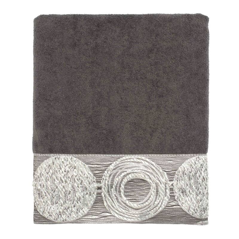 Avanti Galaxy Hand Towel - Hand Towel