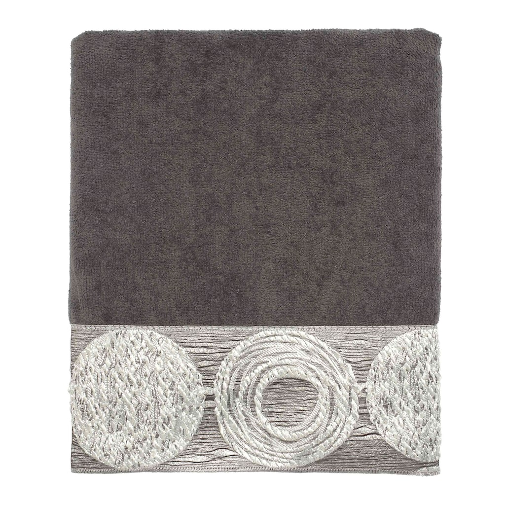 Avanti Galaxy Hand Towel - Hand Towel