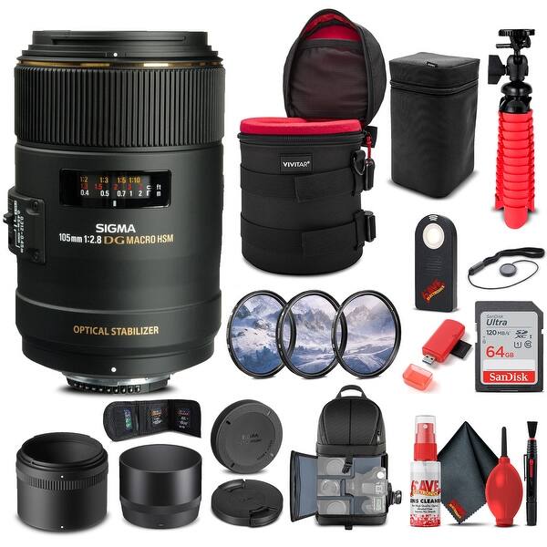 overstock com