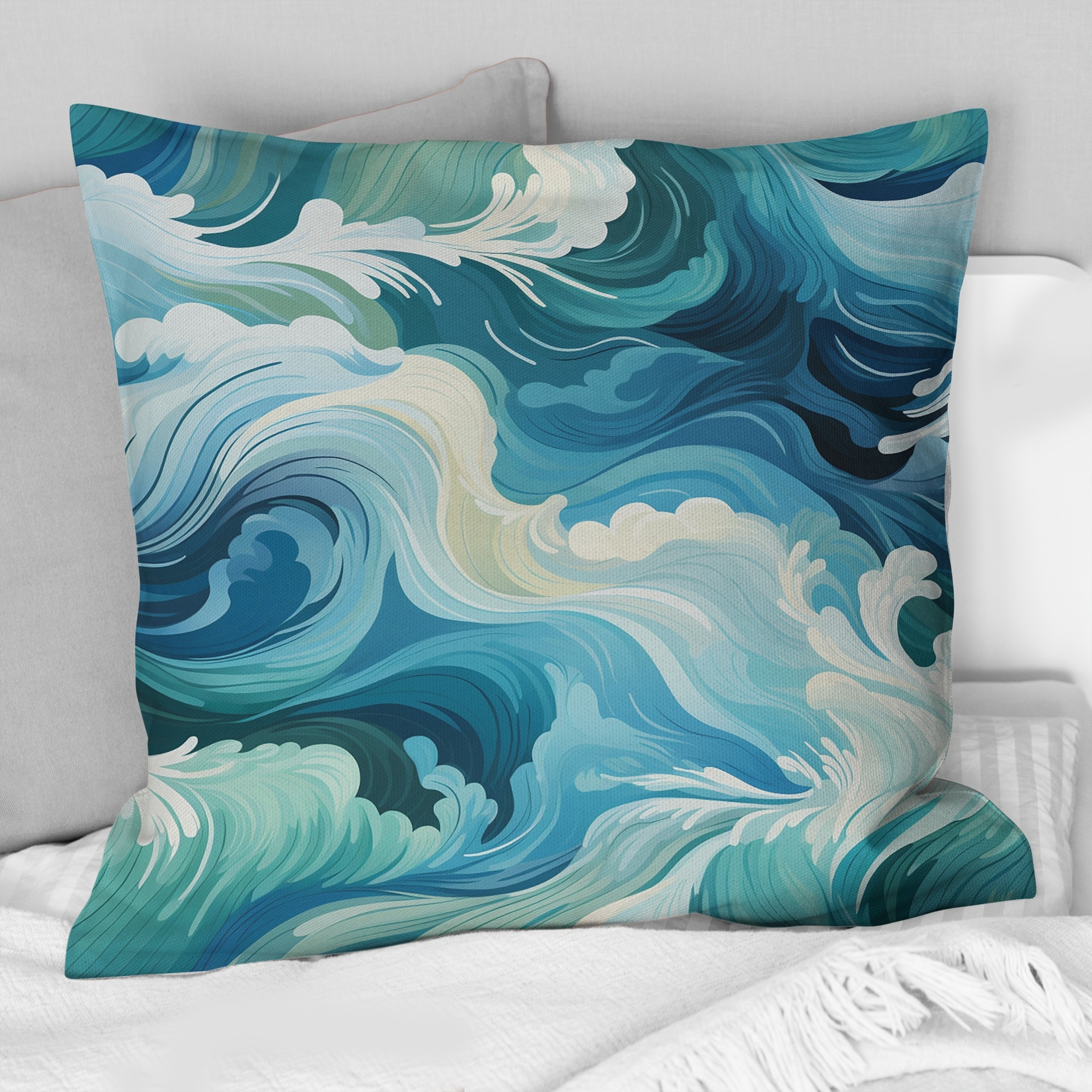 Designart 