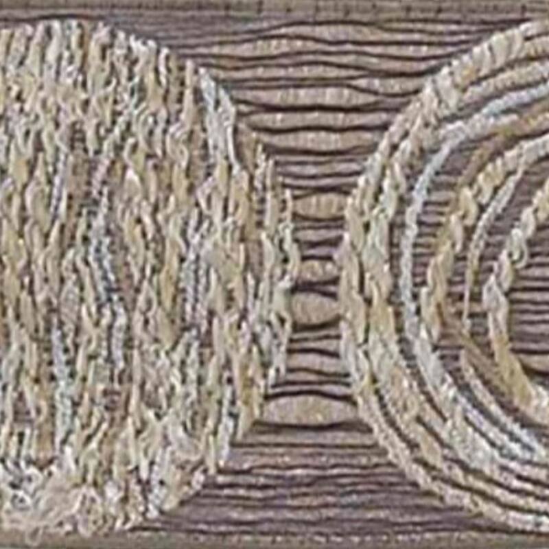 Avanti Linens Galaxy Fingertip Towel - Fingertip Towel
