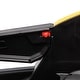 preview thumbnail 93 of 93, Electric 12V Kids Ride On Car w/ Parental Control, Music Player, LED Lights & Safety Belt